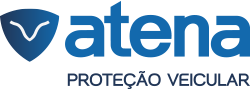 Atena - Proteção Veicular